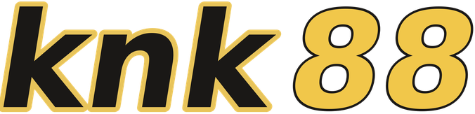 knk88 logo