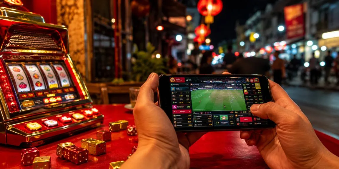 knk88 Những gì chúng tôi mang đến trong Slot Thuyền Rồng