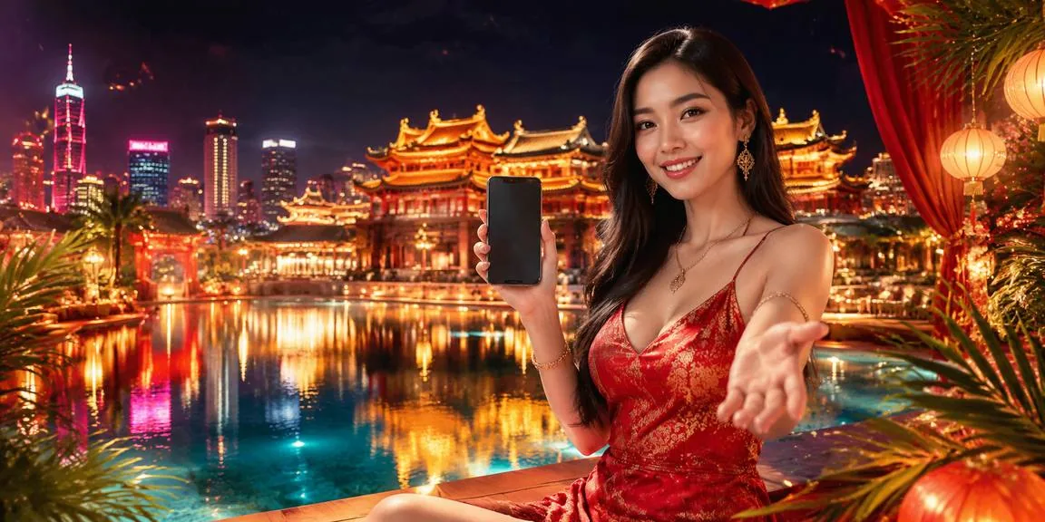 knk88 Chúng tôi bảo vệ thông tin tài khoản của bạn như thế…