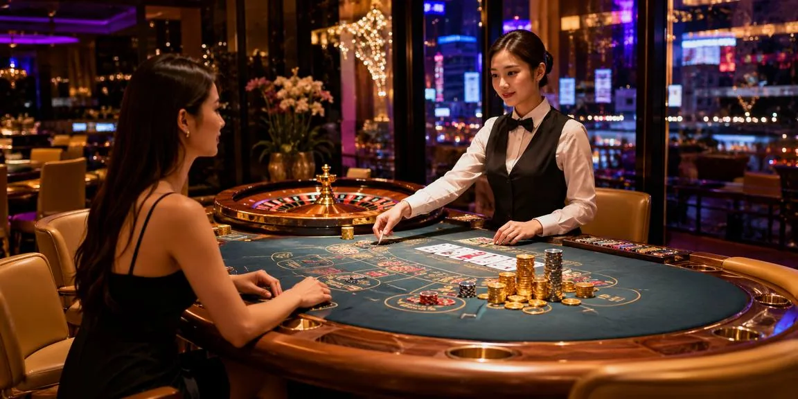 knk88 Quản lý tài khoản knk88 — nạp, rút và xác minh
