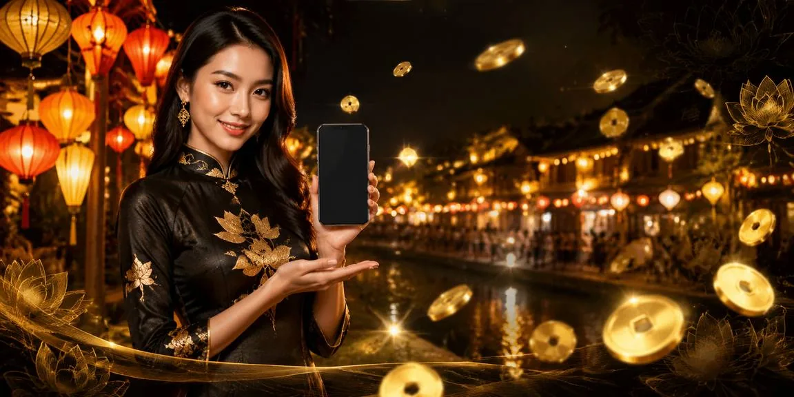 knk88 Việt Nam Ứng dụng