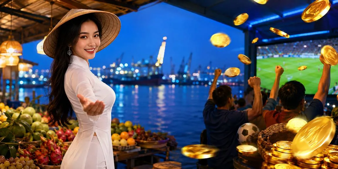 knk88 Tài Xỉu Nhanh