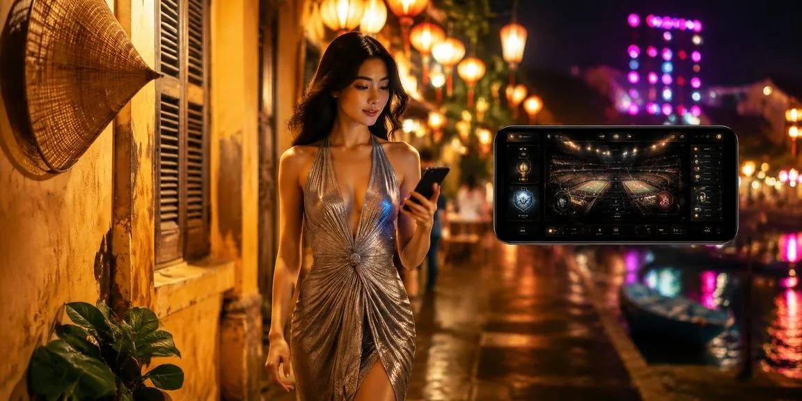 knk88 Lô Đề Miền Bắc