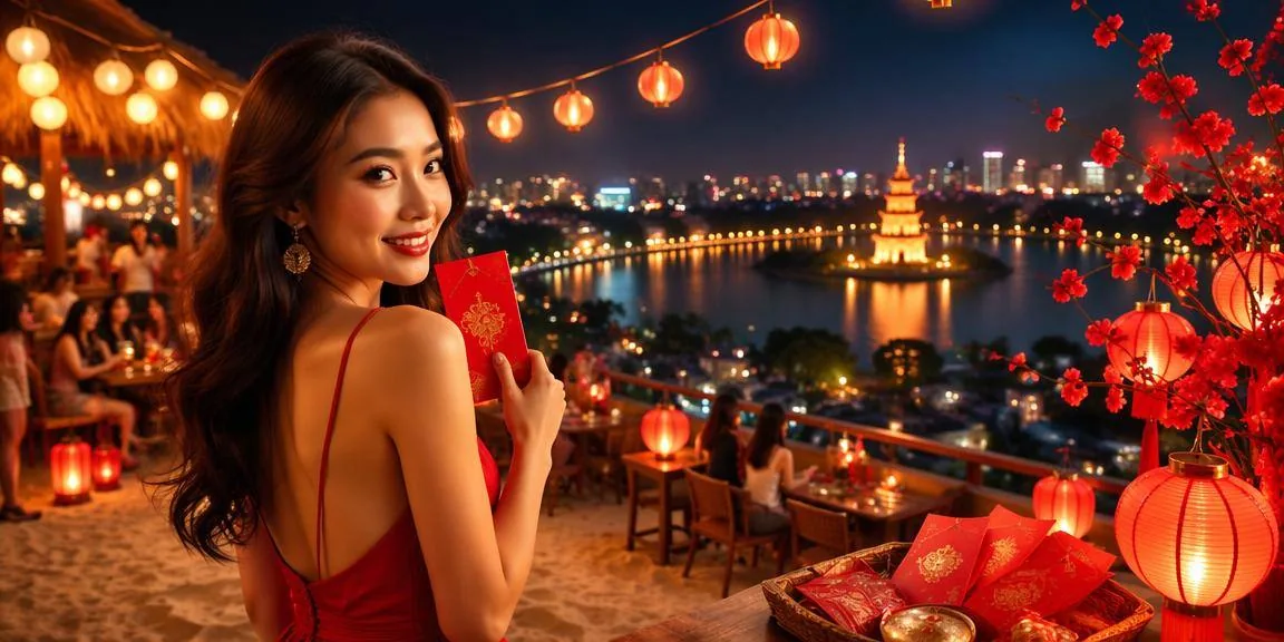 knk88 Casino Đáng Tin Cậy