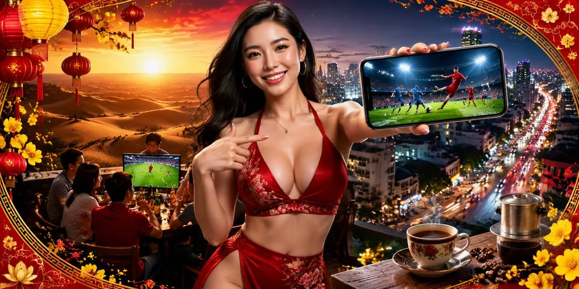 knk88 Casino Thanh Toán Nội Địa